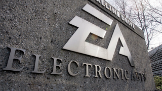 Here's The Memo EA Sent Employees During Today's Layoffs